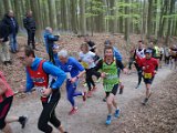 Hyacintenjogging 2016 - 116.jpg